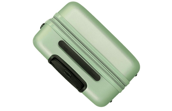 https://www.unashop.net/images/products/big/64435.jpg