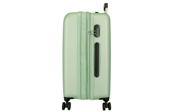 https://www.unashop.net/images/products/big/64436.jpg