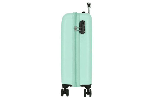 https://www.unashop.net/images/products/big/64446.jpg