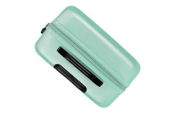 https://www.unashop.net/images/products/big/64447.jpg