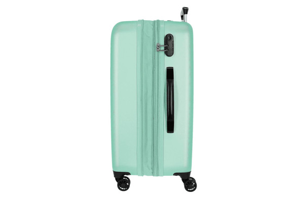 https://www.unashop.net/images/products/big/64448.jpg