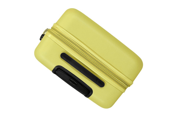 https://www.unashop.net/images/products/big/64454.jpg