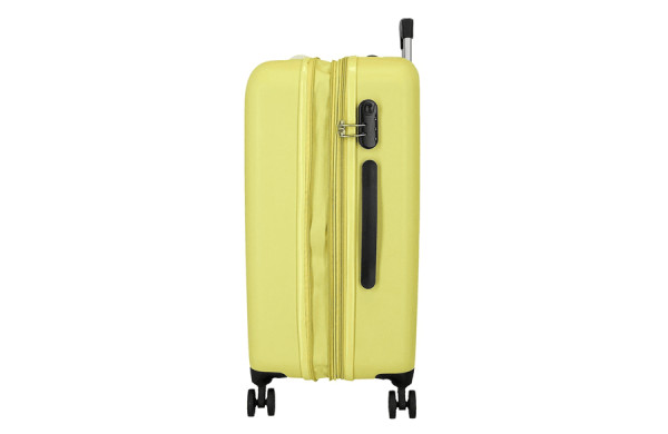 https://www.unashop.net/images/products/big/64455.jpg