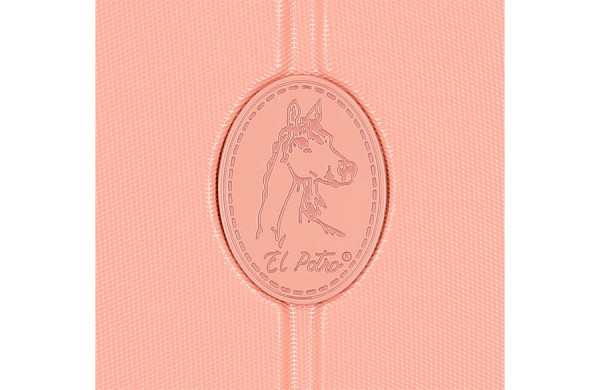 https://www.unashop.net/images/products/big/64462.jpg