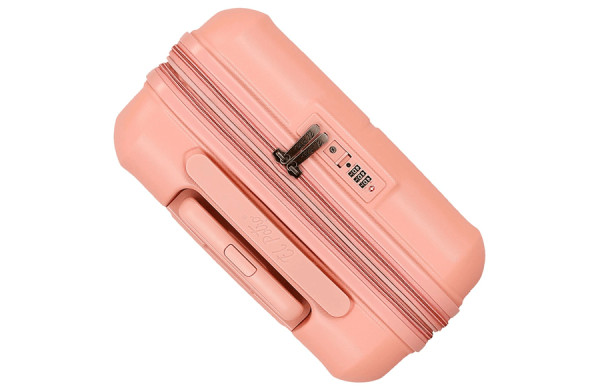 https://www.unashop.net/images/products/big/64463.jpg
