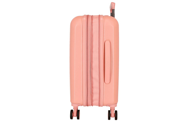 https://www.unashop.net/images/products/big/64464.jpg