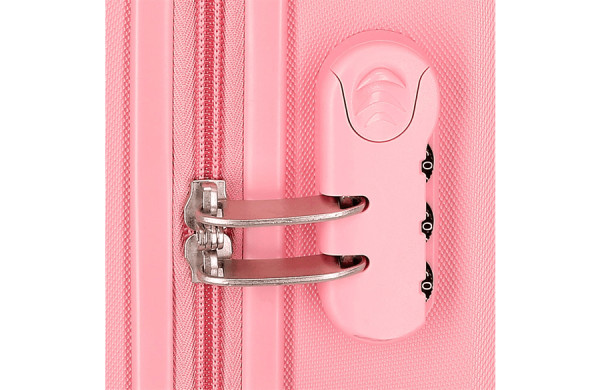 https://www.unashop.net/images/products/big/64471.jpg