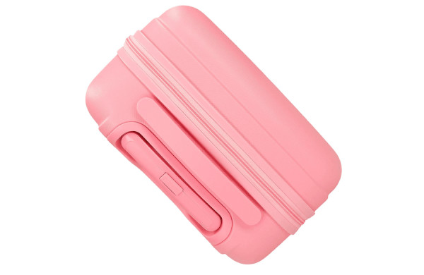 https://www.unashop.net/images/products/big/64472.jpg