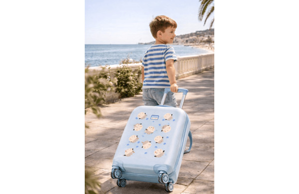 https://www.unashop.net/images/products/big/64474.jpg