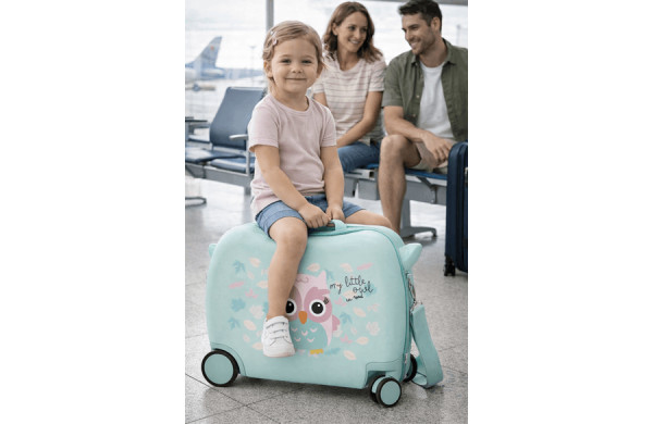 https://www.unashop.net/images/products/big/64490.jpg