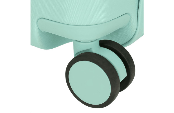 https://www.unashop.net/images/products/big/64491.jpg