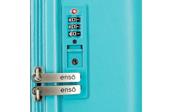 https://www.unashop.net/images/products/big/64496.jpg