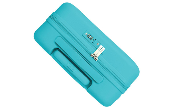 https://www.unashop.net/images/products/big/64498.jpg