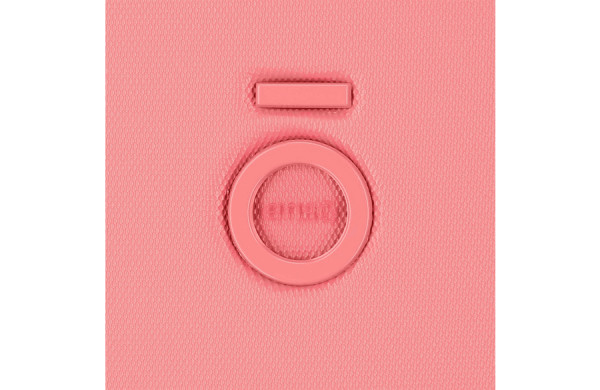 https://www.unashop.net/images/products/big/64504.jpg