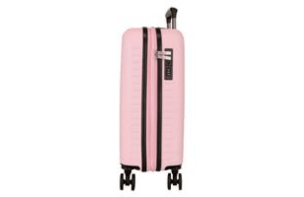 https://www.unashop.net/images/products/big/64517.jpg