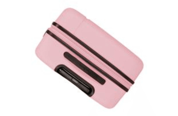 https://www.unashop.net/images/products/big/64518.jpg