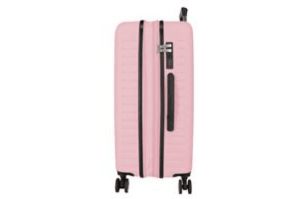 https://www.unashop.net/images/products/big/64519.jpg