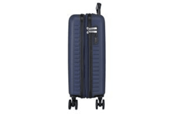 https://www.unashop.net/images/products/big/64531.jpg