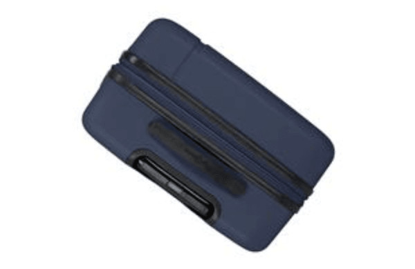 https://www.unashop.net/images/products/big/64532.jpg