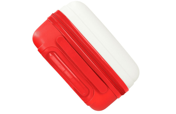 https://www.unashop.net/images/products/big/64538.jpg
