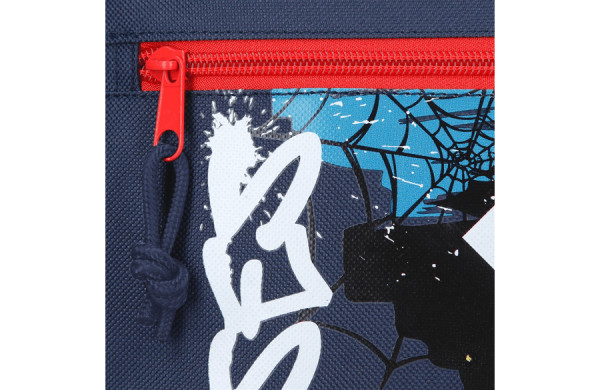 https://www.unashop.net/images/products/big/64543.jpg