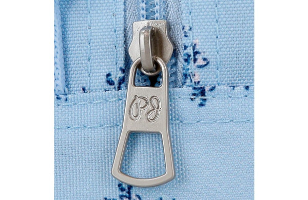 https://www.unashop.net/images/products/big/64549.jpg