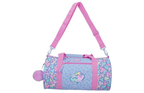 https://www.unashop.net/images/products/big/64556.jpg