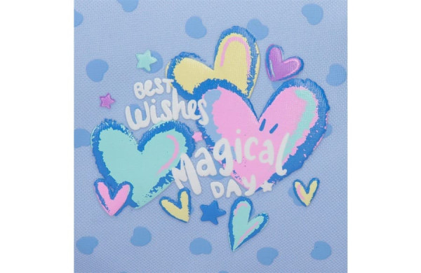 https://www.unashop.net/images/products/big/64558.jpg