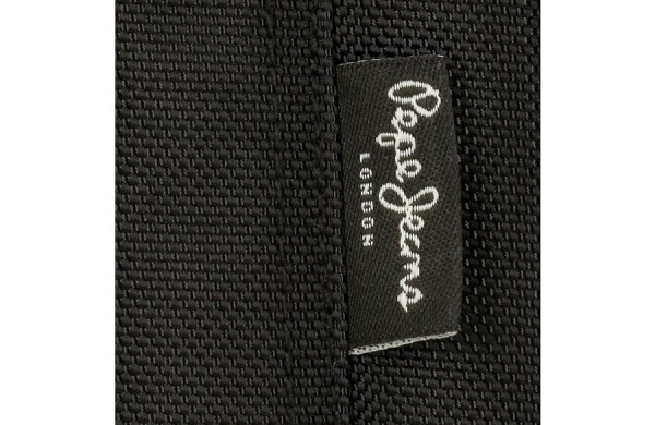 https://www.unashop.net/images/products/big/64560.jpg