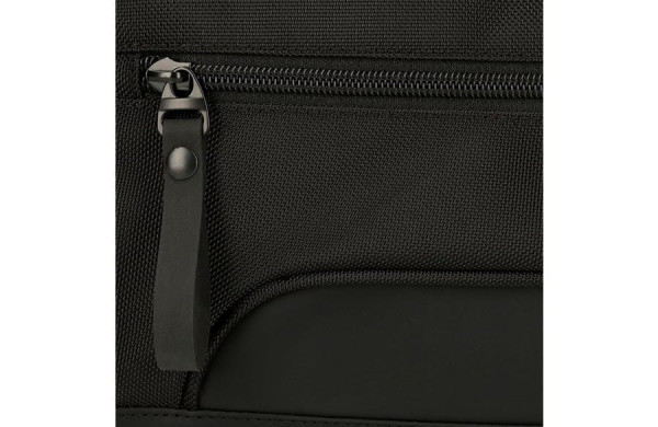 https://www.unashop.net/images/products/big/64562.jpg