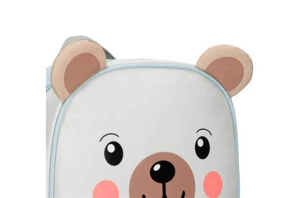 https://www.unashop.net/images/products/big/64565.jpg