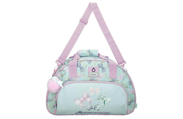 https://www.unashop.net/images/products/big/64572.jpg