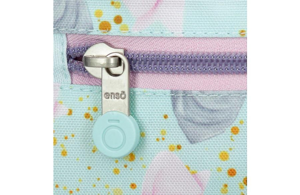 https://www.unashop.net/images/products/big/64573.jpg