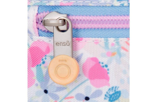 https://www.unashop.net/images/products/big/64578.jpg