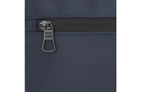 https://www.unashop.net/images/products/big/64588.jpg