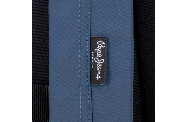 https://www.unashop.net/images/products/big/64595.jpg
