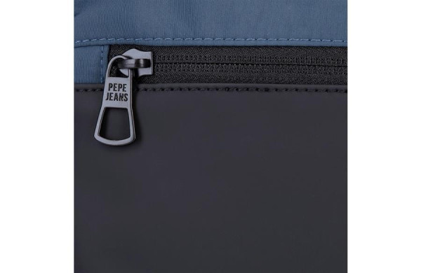 https://www.unashop.net/images/products/big/64596.jpg