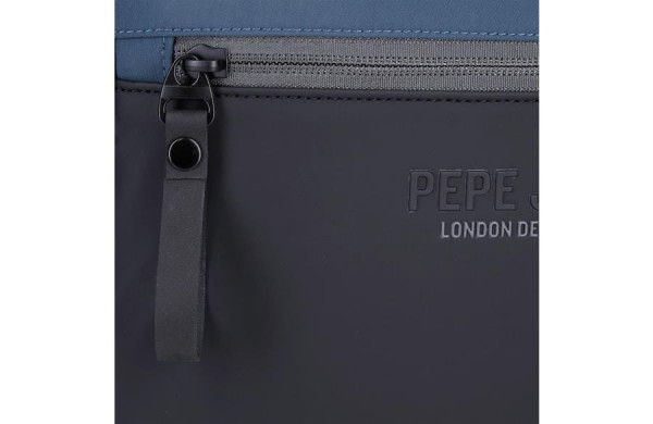 https://www.unashop.net/images/products/big/64597.jpg