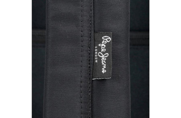 https://www.unashop.net/images/products/big/64599.jpg