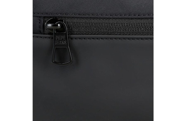 https://www.unashop.net/images/products/big/64600.jpg