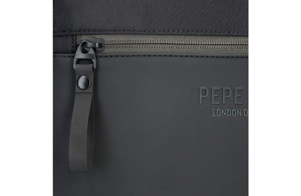 https://www.unashop.net/images/products/big/64601.jpg