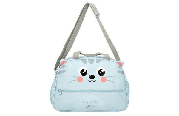 https://www.unashop.net/images/products/big/64605.jpg