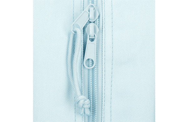 https://www.unashop.net/images/products/big/64606.jpg