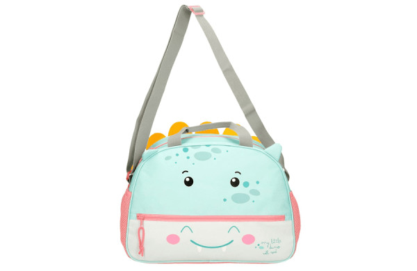 https://www.unashop.net/images/products/big/64610.jpg