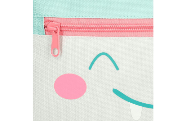 https://www.unashop.net/images/products/big/64611.jpg