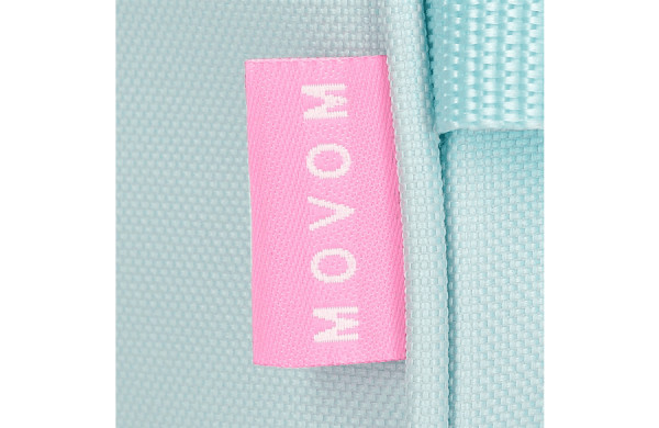 https://www.unashop.net/images/products/big/64615.jpg