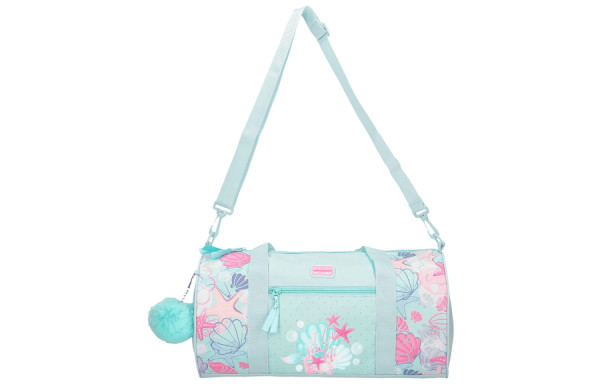 https://www.unashop.net/images/products/big/64616.jpg