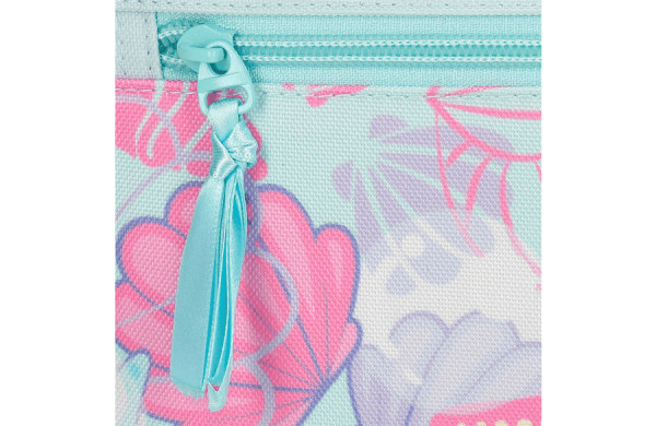 https://www.unashop.net/images/products/big/64617.jpg