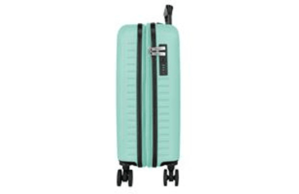 https://www.unashop.net/images/products/big/64629.jpg