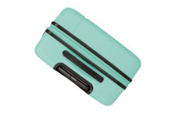 https://www.unashop.net/images/products/big/64630.jpg